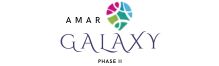 Amar Galaxy